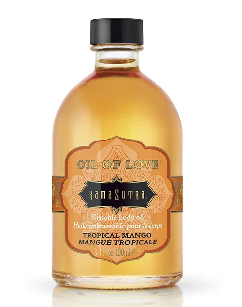 kamasutra-oil-of-love-tropical-mango_01_31fe40a4-b8fd-44d4-85d1-8e49e5a15a32 @ Happytoys Sexshop: online sex shop for Feeling Happy & Easy π the erotic store owned by a woman