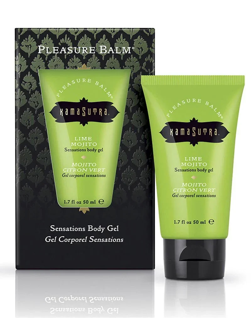 kamasutra-pleasure-balm-lime-mojito_01_007116a5-24ab-4b48-8016-640bbf43bb66 @ Happytoys Sexshop: online sex shop for Feeling Happy & Easy π the erotic store owned by a woman
