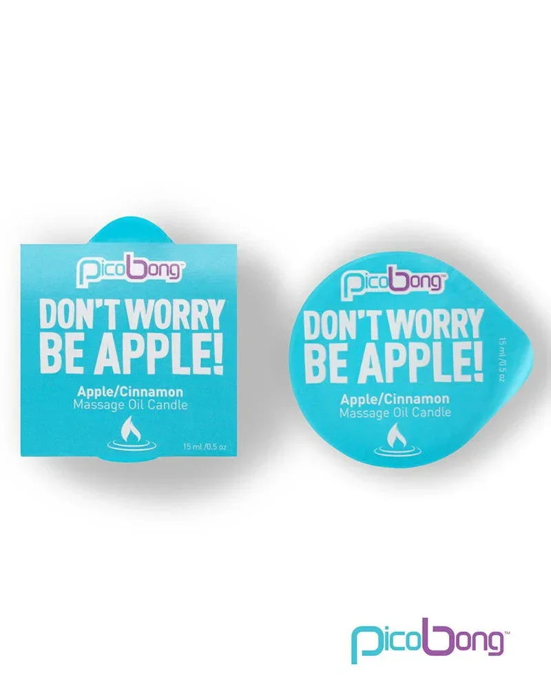 picobong-massage-kaars-apple-cinnamon-22-pack_01_78296cd3-abe6-4e5e-8f3b-7560692df99d @ Happytoys Sexshop: online sex shop for Feeling Happy & Easy π the erotic store owned by a woman
