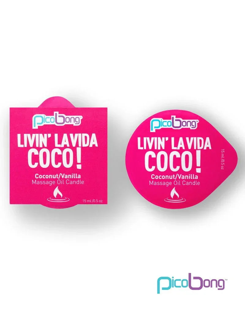 picobong-massage-kaars-coconut-vanilla-22-pack_01_7fec3933-da79-478c-85f5-ec99184ed4df @ Happytoys Sexshop: online sex shop for Feeling Happy & Easy π the erotic store owned by a woman