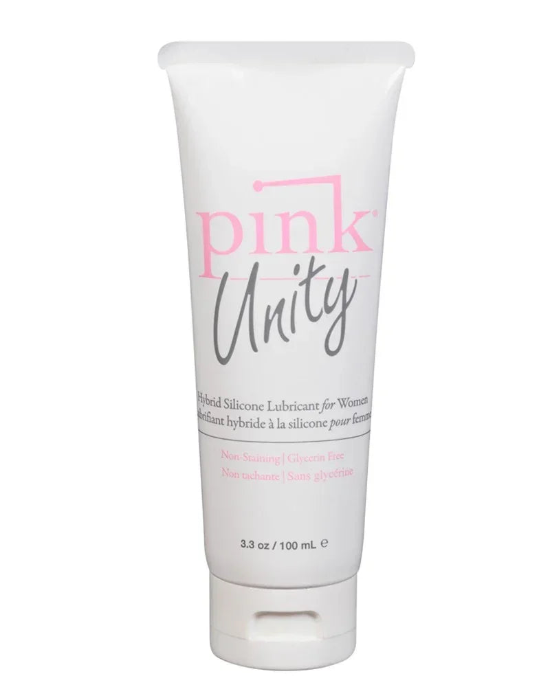 pink-unity-gel-100-ml_01_3dc68972-10f3-4108-9636-8c5accd9869e @ Happytoys Sexshop: online sex shop for Feeling Happy & Easy π the erotic store owned by a woman