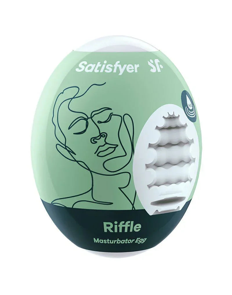 satisfyer-mini-masturbator-riffle_01_1e8f42a7-bc4a-41c7-8a4c-07bbffd615f6 @ Happytoys Sexshop: online sex shop for Feeling Happy & Easy π the erotic store owned by a woman