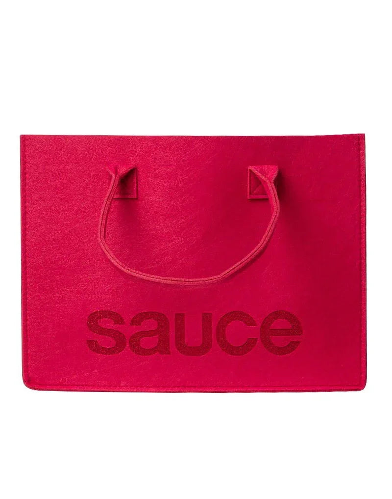 sauce-bag-pink_02 @ Happytoys Sexshop: online sex shop for Feeling Happy & Easy π the erotic store owned by a woman
