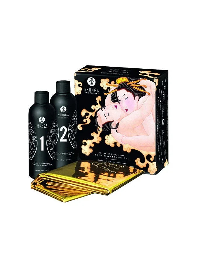 shunga-body-to-body-massage-gel-melonmango-2-x-250-ml_01_3dcf0ed1-eb55-47ba-a288-619b1cf0f041 @ Happytoys Sexshop: online sex shop for Feeling Happy & Easy π the erotic store owned by a woman