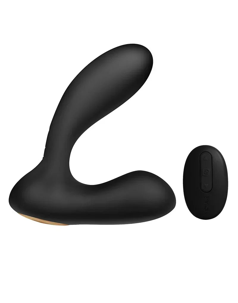 svakom-vicky_01_b05b9fae-2cf1-46fe-a103-3515e11492ba @ Happytoys Sexshop: online sex shop for Feeling Happy & Easy 😊 the erotic store owned by a woman