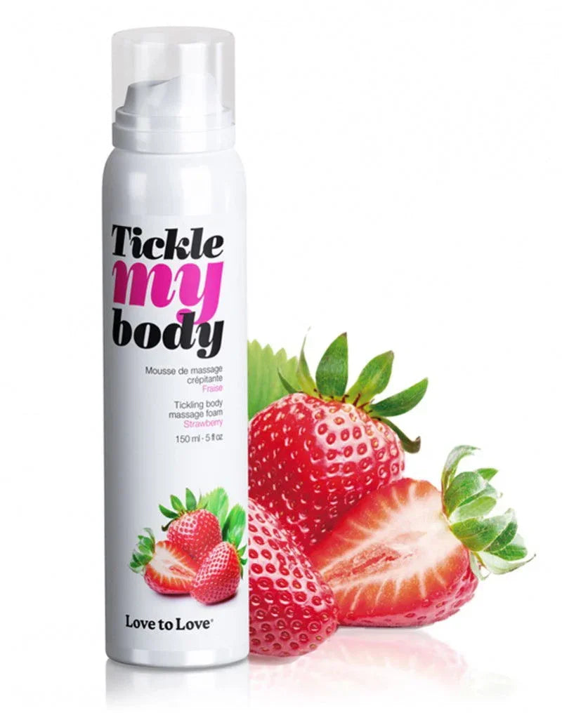 tickle-my-body-strawberry_01_6c1acfe9-9dca-45b4-9e00-ab3a70a13c9c @ Happytoys Sexshop: online sex shop for Feeling Happy & Easy π the erotic store owned by a woman