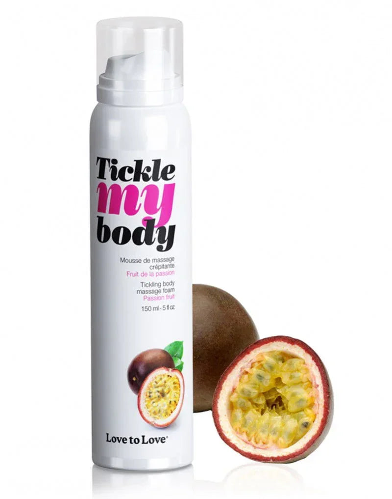 tickle-my-body-strawberry_01_c250ba8a-e4aa-4ea5-9592-59c1d64de7e9 @ Happytoys Sexshop: online sex shop for Feeling Happy & Easy π the erotic store owned by a woman