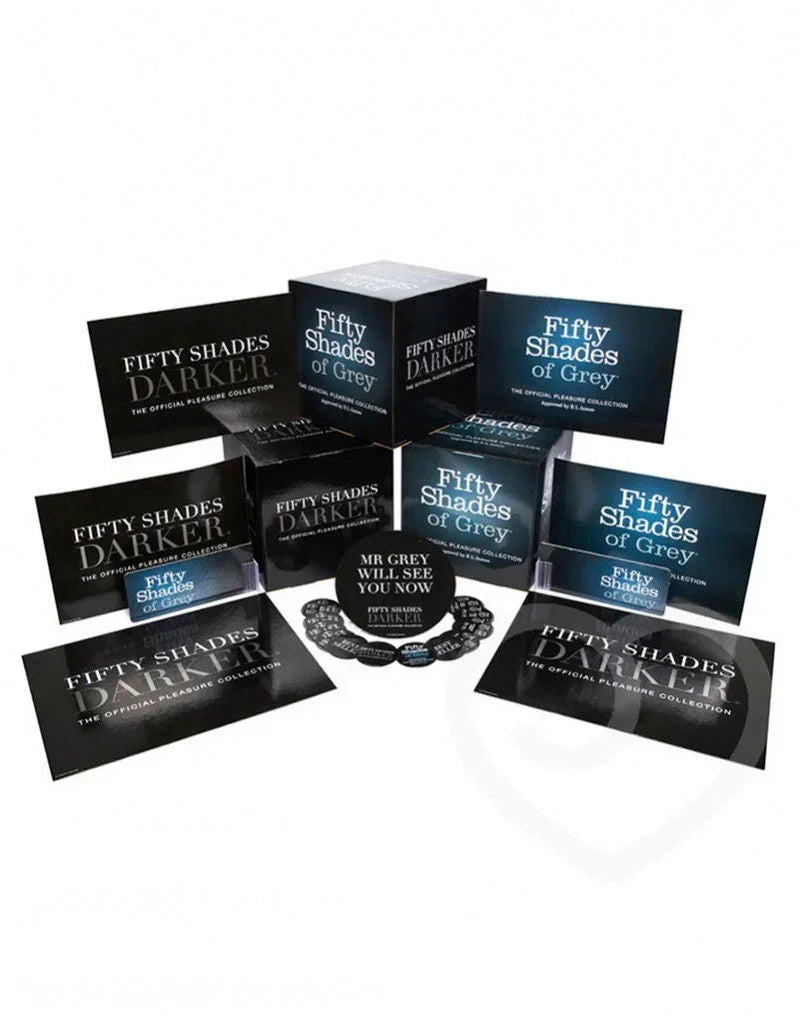 vijftig-tintengrijs-deel-1-nl_01_a8c53634-04d8-4875-857d-0d1d703dc5d8 @ Happytoys Sexshop: online sex shop for Feeling Happy & Easy π the erotic store owned by a woman