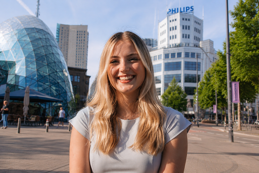 Lieke
