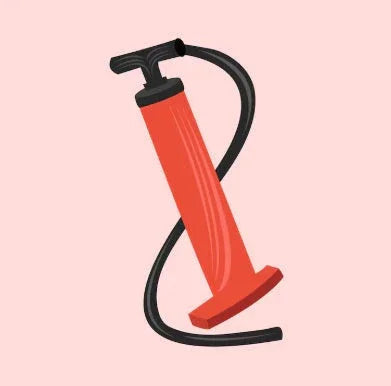 Penispomp: Meer dan alleen plezier, voor vergroting! - Happytoys Sexshop: online sex shop for Feeling Happy & Easy 😊 - Discreet geleverd