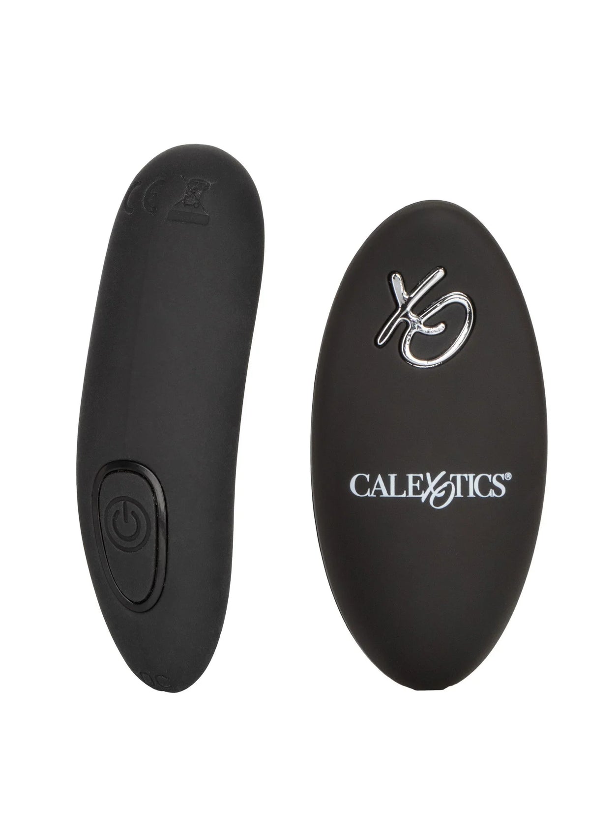 Bestel: Remote Control Lace Thong Set by CalExotics Remote Controlled Vibes - bij Happytoys.nl, happytoys.be, Happytoys.ae: erotische sex webshop | liever Happy dan Easy ⭐⭐⭐⭐⭐