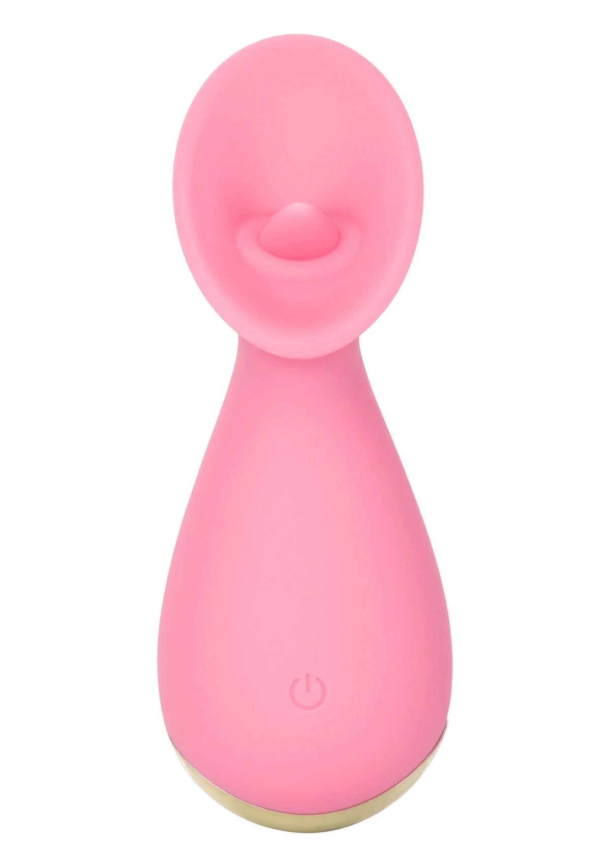 Bestel: Slay #TickleMe by CalExotics - bij Happytoys.nl, happytoys.be, Happytoys.ae: erotische sex webshop | liever Happy dan Easy ⭐⭐⭐⭐⭐