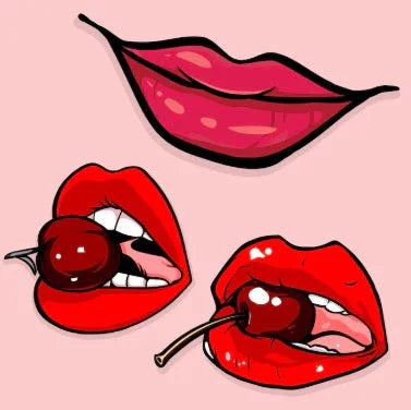 Aphrodisiac - Happytoys Sexshop: online sex shop for Feeling Happy & Easy 😊 - Discreet geleverd