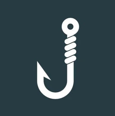 BONDAGE HAKEN - Happytoys Sexshop: online sex shop for Feeling Happy & Easy 😊 - Discreet geleverd