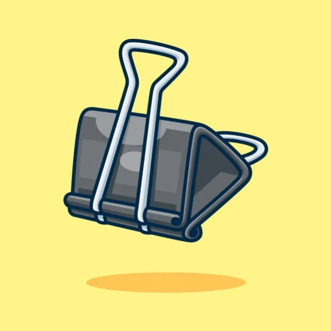 Clitoris Klemmen - Happytoys Sexshop: online sex shop for Feeling Happy & Easy 😊 - Discreet geleverd
