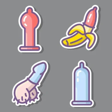 LuvMor by calexotics - Happytoys Sexshop: online sex shop for Feeling Happy & Easy 😊 - Discreet geleverd