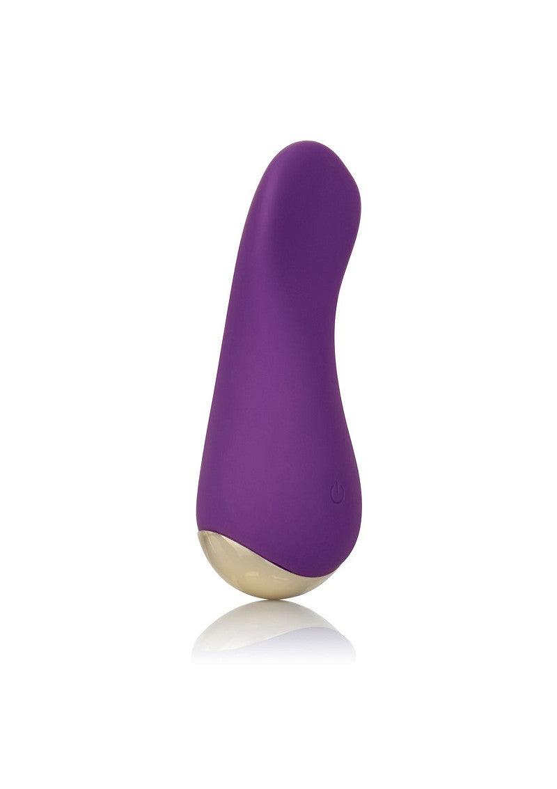 Calexotics #ME serie - Happytoys Sexshop: online sex shop for Feeling Happy & Easy 😊 - Discreet geleverd