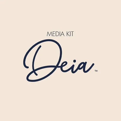 Deia - Happytoys Sexshop: online sex shop for Feeling Happy & Easy 😊 - Discreet geleverd