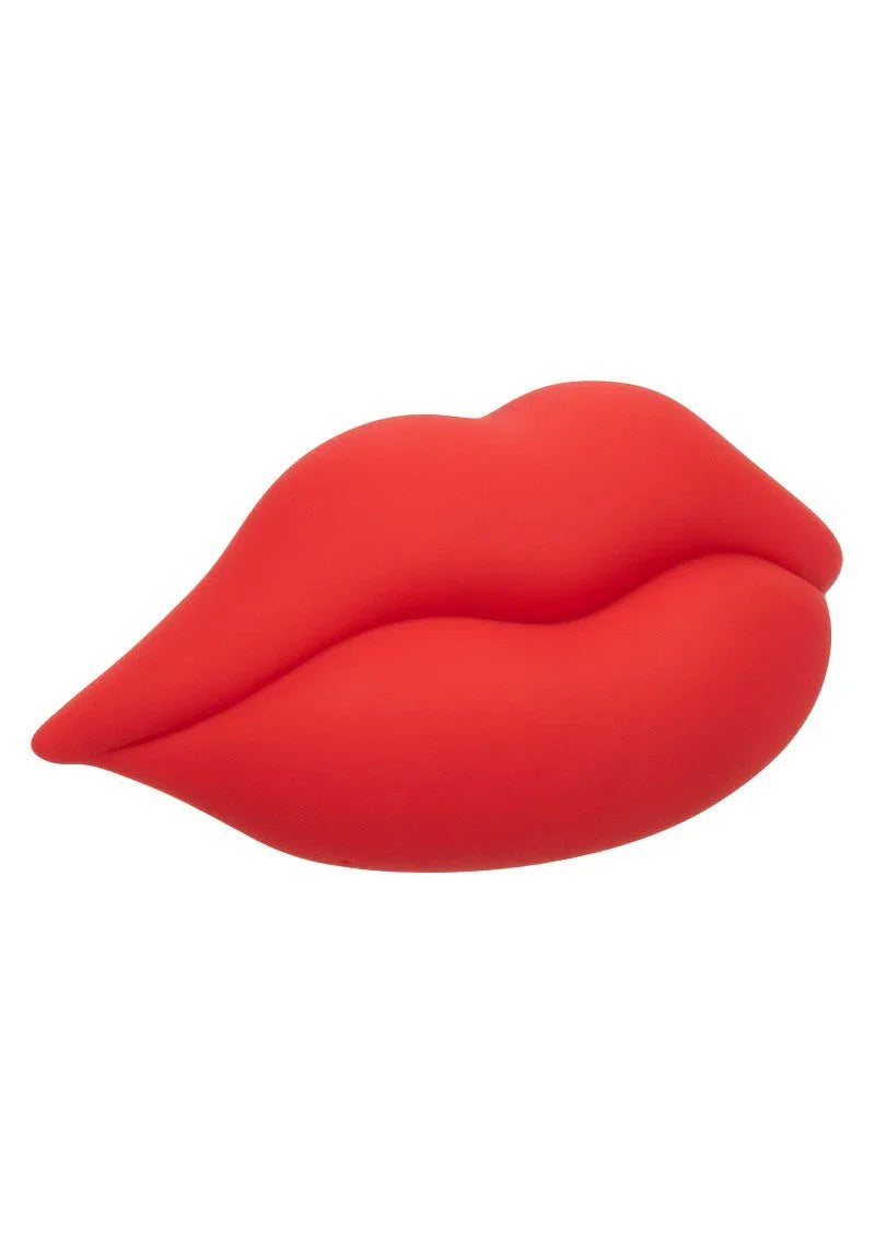 Deze Happytoys zijn nieuw in het assortiment van Happytoys - Happytoys Sexshop: online sex shop for Feeling Happy & Easy 😊 - Discreet geleverd