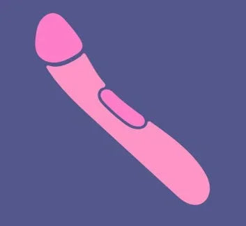 Realistische Dildo's & Vibrators - Happytoys Sexshop: online sex shop for Feeling Happy & Easy 😊 - Discreet geleverd