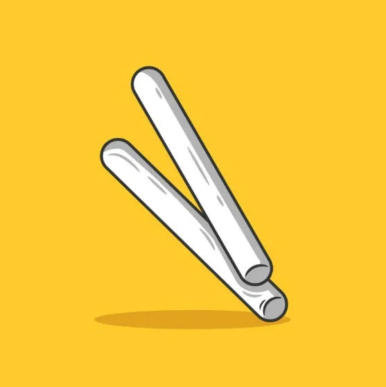 Dubbele Vibrators - Happytoys Sexshop: online sex shop for Feeling Happy & Easy 😊 - Discreet geleverd