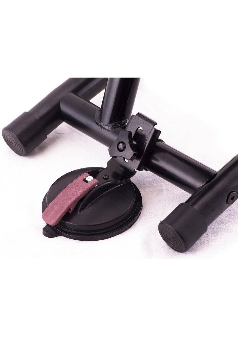 F-MACHINE - Happytoys Sexshop: online sex shop for Feeling Happy & Easy 😊 - Discreet geleverd