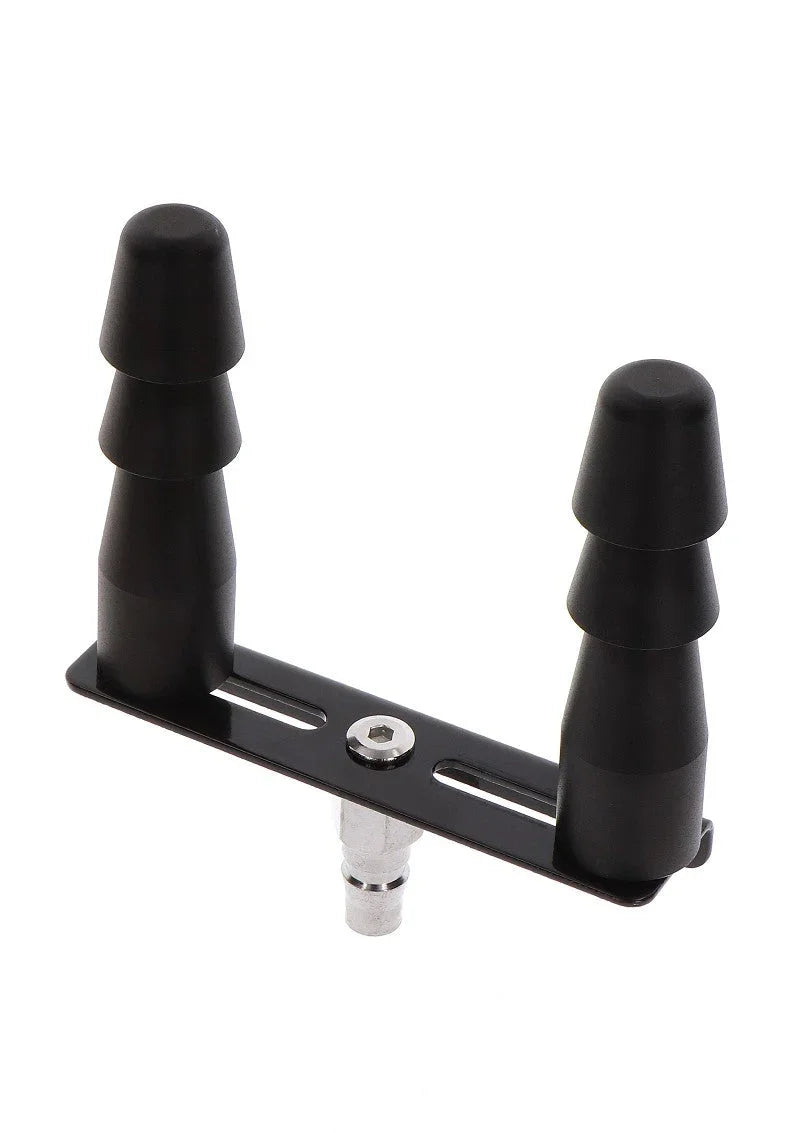 Fuck Machines by Hidden Desire - Happytoys Sexshop: online sex shop for Feeling Happy & Easy 😊 - Discreet geleverd