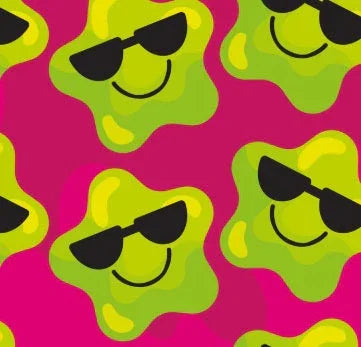 Funky Fun Toys - Happytoys Sexshop: online sex shop for Feeling Happy & Easy 😊 - Discreet geleverd