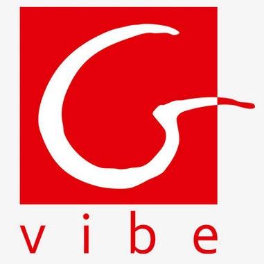 GVibe - Happytoys Sexshop: online sex shop for Feeling Happy & Easy 😊 - Discreet geleverd