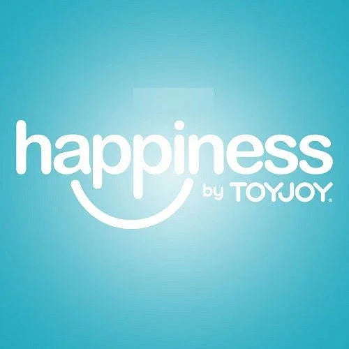 Happiness - Happytoys Sexshop: online sex shop for Feeling Happy & Easy 😊 - Discreet geleverd