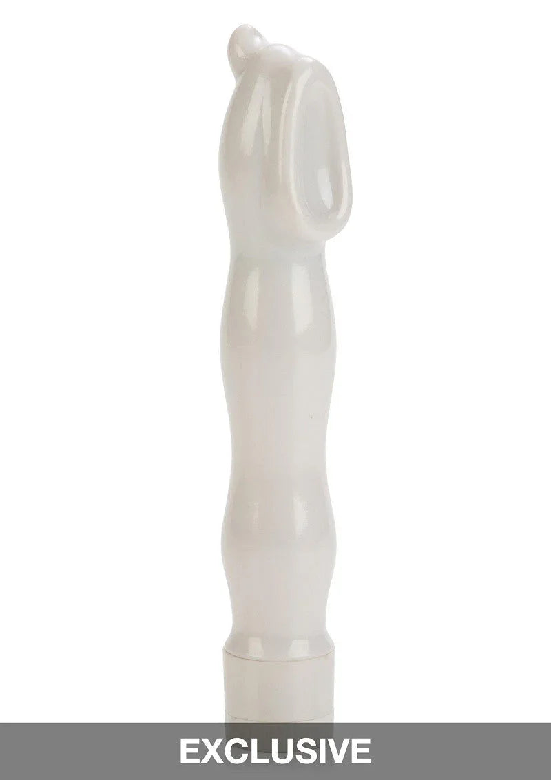 Hardvibes by Calexotics - Happytoys Sexshop: online sex shop for Feeling Happy & Easy 😊 - Discreet geleverd