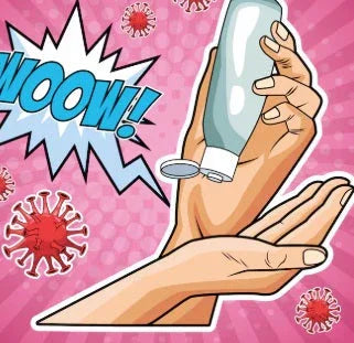 Hygiene producten