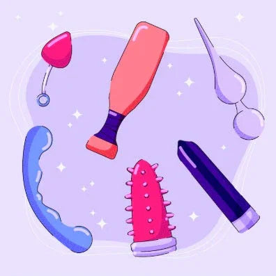 Jimmy Jane - Happytoys Sexshop: online sex shop for Feeling Happy & Easy 😊 - Discreet geleverd