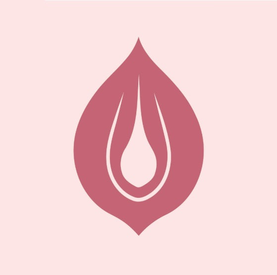 Strokers in de vorm van een vagina - Happytoys Sexshop: online sex shop for Feeling Happy & Easy 😊 - Discreet geleverd