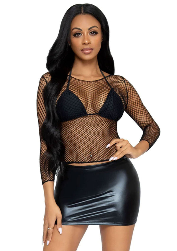 Tops by Leg Avenue