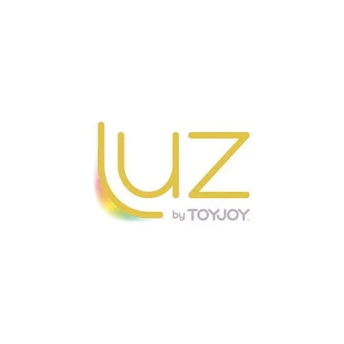 Luz - Happytoys Sexshop: online sex shop for Feeling Happy & Easy 😊 - Discreet geleverd