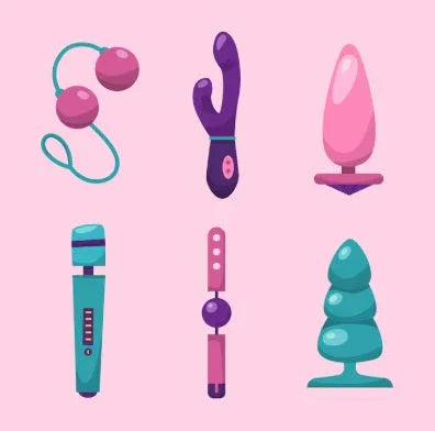 Labophyto - Happytoys Sexshop: online sex shop for Feeling Happy & Easy 😊 - Discreet geleverd