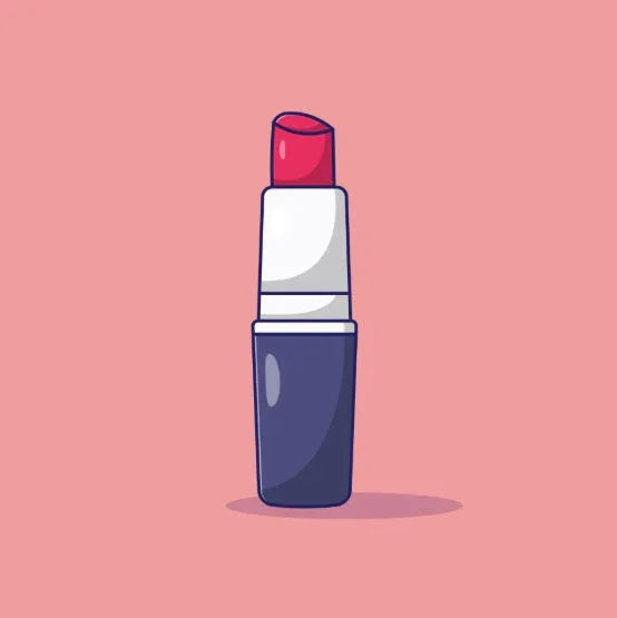 Lipstick Vibrators - Happytoys Sexshop: online sex shop for Feeling Happy & Easy 😊 - Discreet geleverd