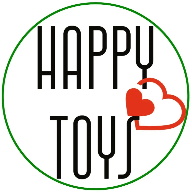 Lovesense sextoys for beginners