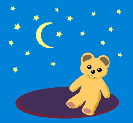 Massage kleden - Happytoys Sexshop: online sex shop for Feeling Happy & Easy 😊 - Discreet geleverd