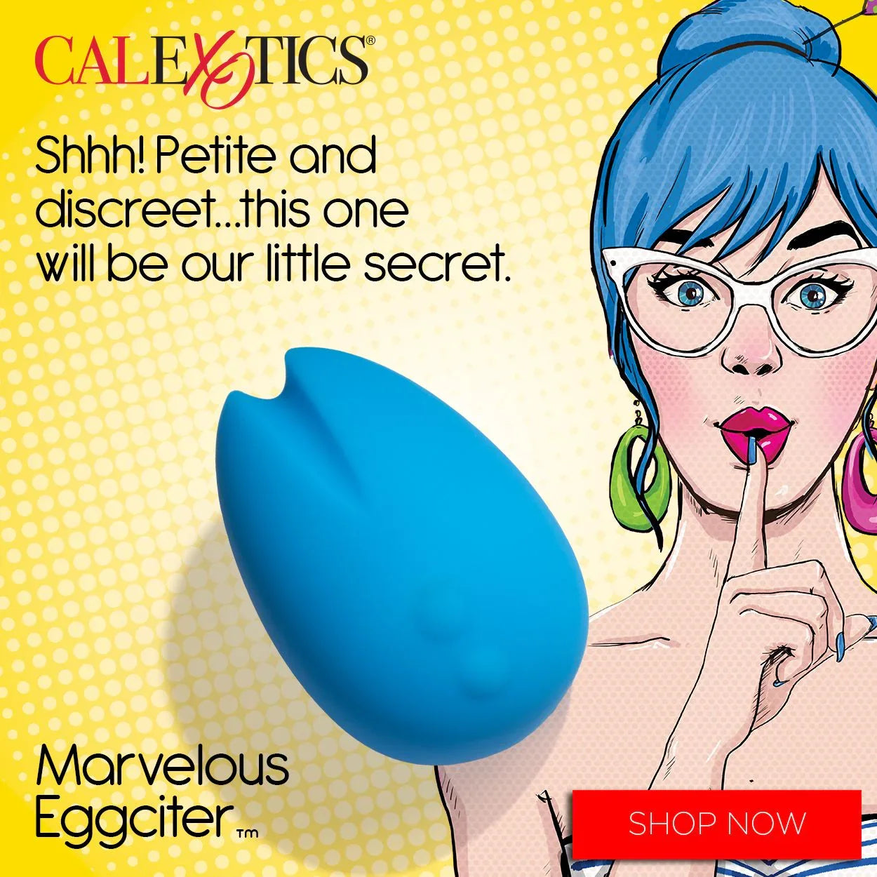 Mini Marvels - Happytoys Sexshop: online sex shop for Feeling Happy & Easy 😊 - Discreet geleverd