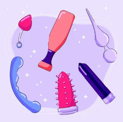 MyStim - Happytoys Sexshop: online sex shop for Feeling Happy & Easy 😊 - Discreet geleverd