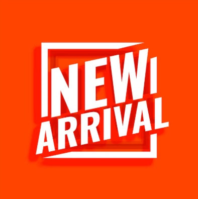 Nieuwe sexspeeltjes in het assortiment van Happytoys - Happytoys Sexshop: online sex shop for Feeling Happy & Easy 😊 - Discreet geleverd