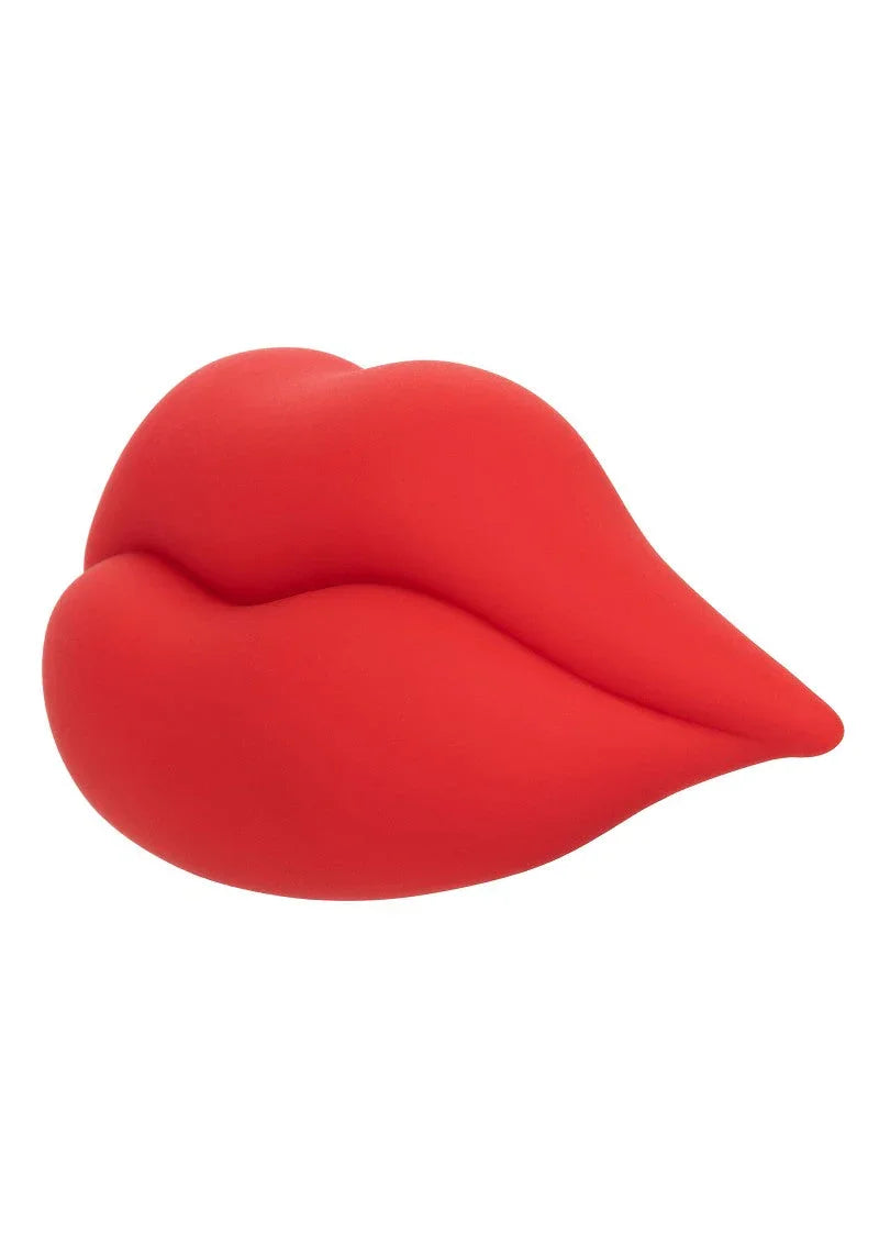 Nieuwe speeltjes voor sex en erotiek - Happytoys Sexshop: online sex shop for Feeling Happy & Easy 😊 - Discreet geleverd
