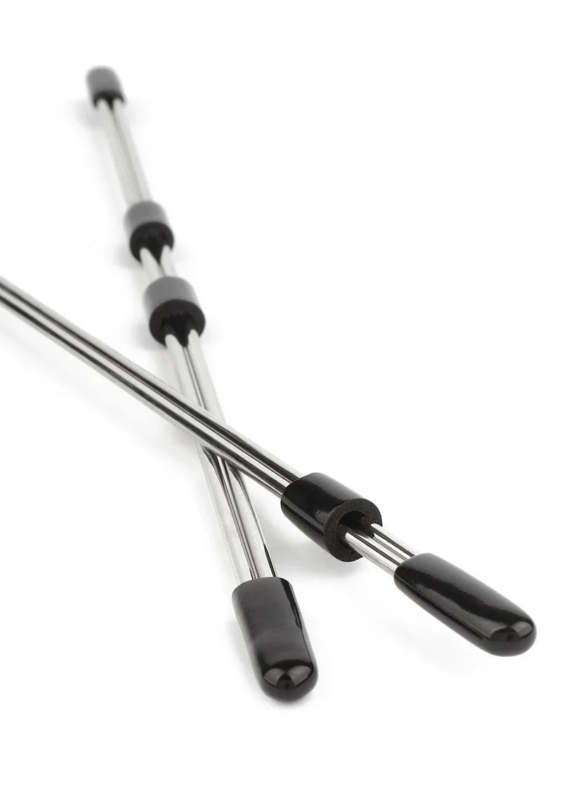 Nipple Sticks - Happytoys Sexshop: online sex shop for Feeling Happy & Easy 😊 - Discreet geleverd