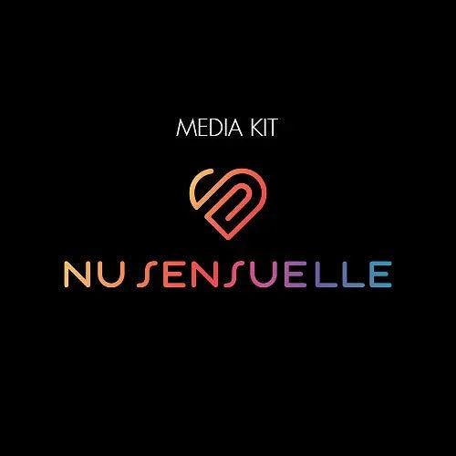 NuSensuelle - Happytoys Sexshop: online sex shop for Feeling Happy & Easy 😊 - Discreet geleverd