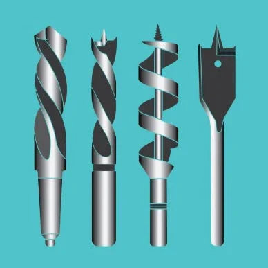 PENIS PLUG - Happytoys Sexshop: online sex shop for Feeling Happy & Easy 😊 - Discreet geleverd