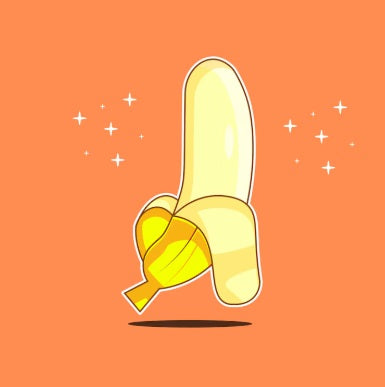 Penis Sleeve - Happytoys Sexshop: online sex shop for Feeling Happy & Easy 😊 - Discreet geleverd
