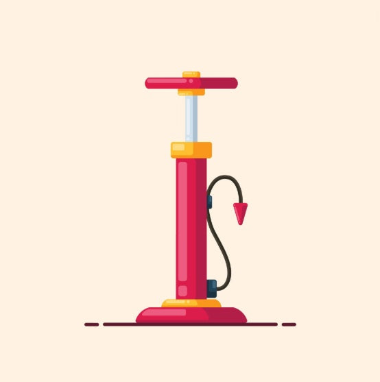Penis Pompen - Happytoys Sexshop: online sex shop for Feeling Happy & Easy 😊 - Discreet geleverd