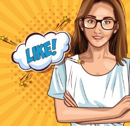 Postie hulp - Happytoys Sexshop: online sex shop for Feeling Happy & Easy 😊 - Discreet geleverd